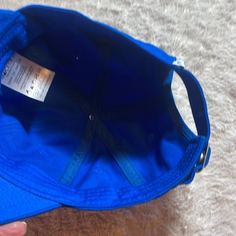 4ocean hat - Picture 7 of 7